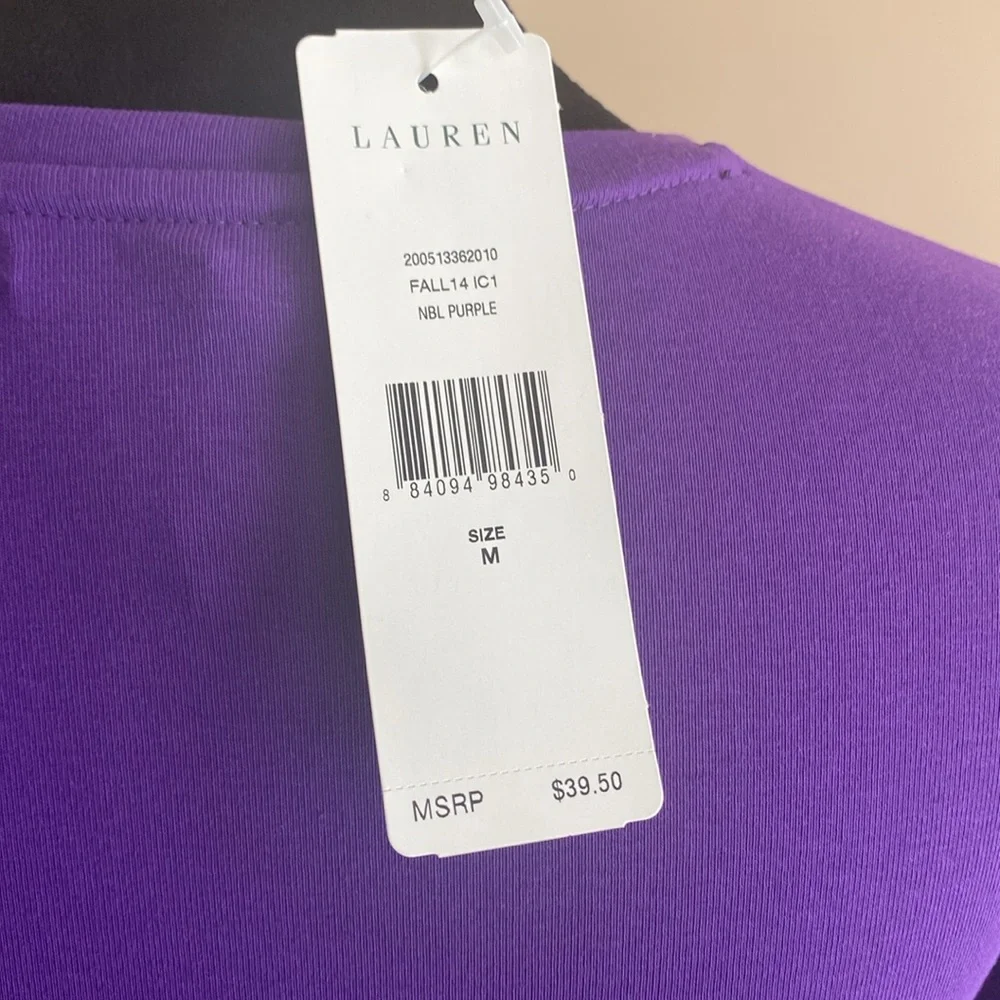 Top - Picture 4 of 4